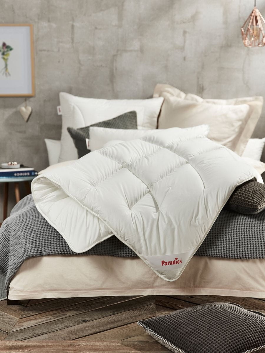 kołdra syntetyczna Prosa Organic 4.jpg