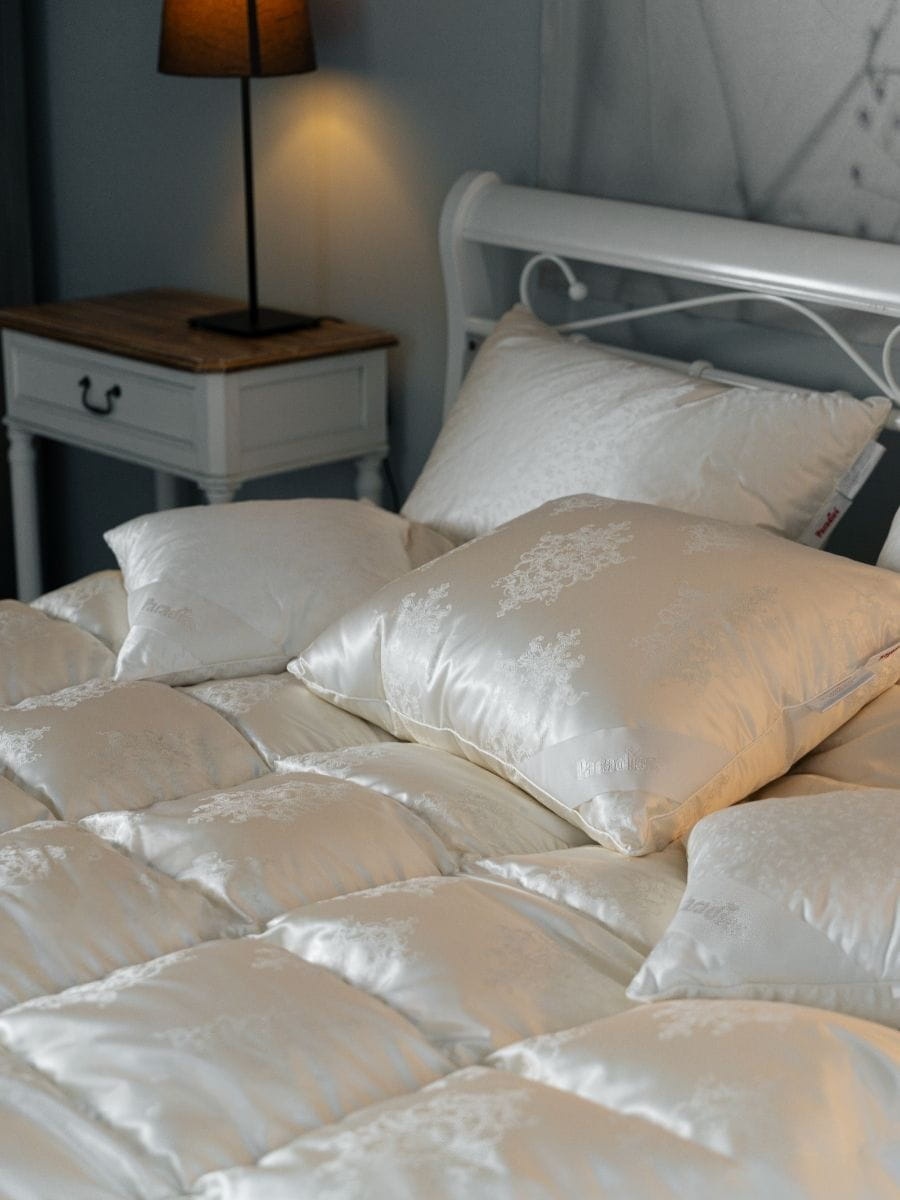 kołdra puchowa Diamond 2.jpg