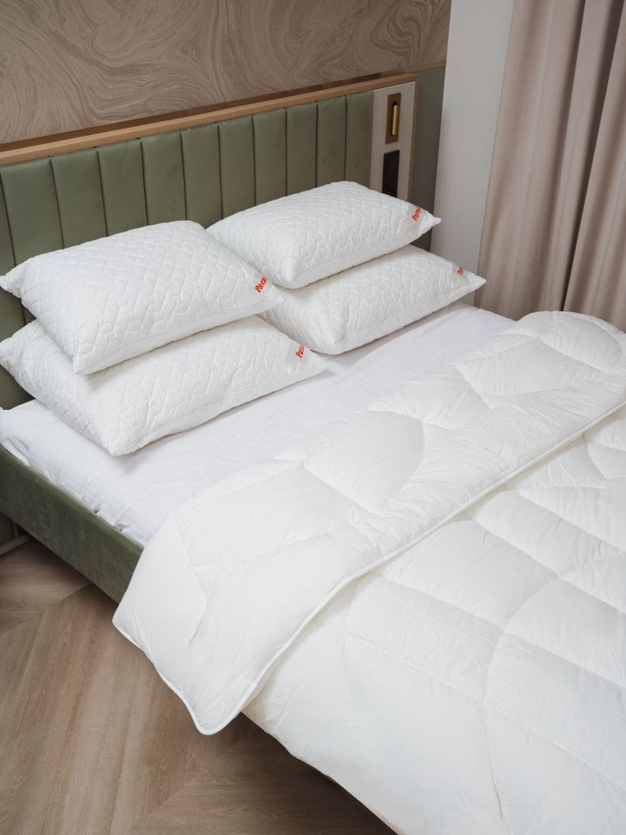 poduszka syntetyczna Softy-plus2.jpg