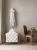 szlafrok-aura-pure-white3.jpg