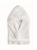 szlafrok-aura-pure-white4.jpg