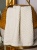 recznik-Bed-Spa-Diana-Cream2.jpg