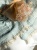 pled-koc-Bed-Spa-Sea-Breeeze-130x200cm1.jpg
