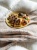 pled-koc-Bed-Spa-Desert-Sand -130x170cm1.jpg