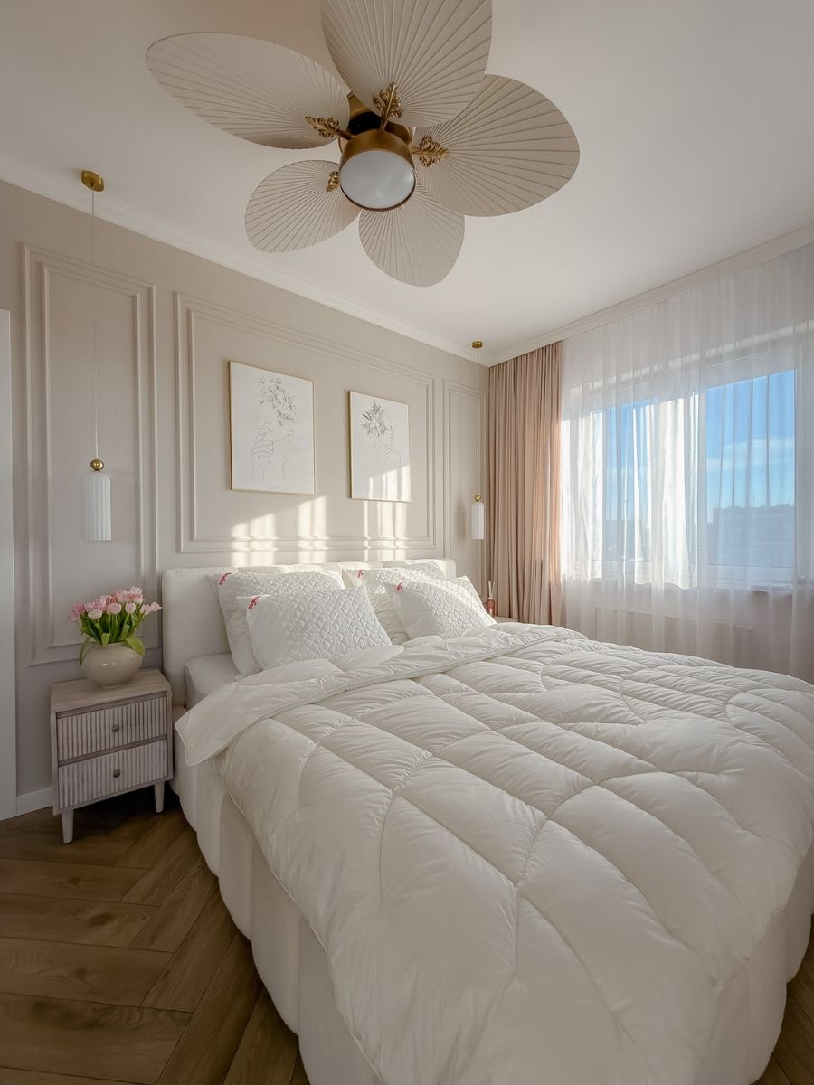 kołdra syntetyczna Prosa Organic 1.jpg