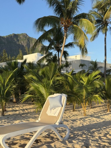 poduszka puchowa Bella Organic Travel 1.jpg