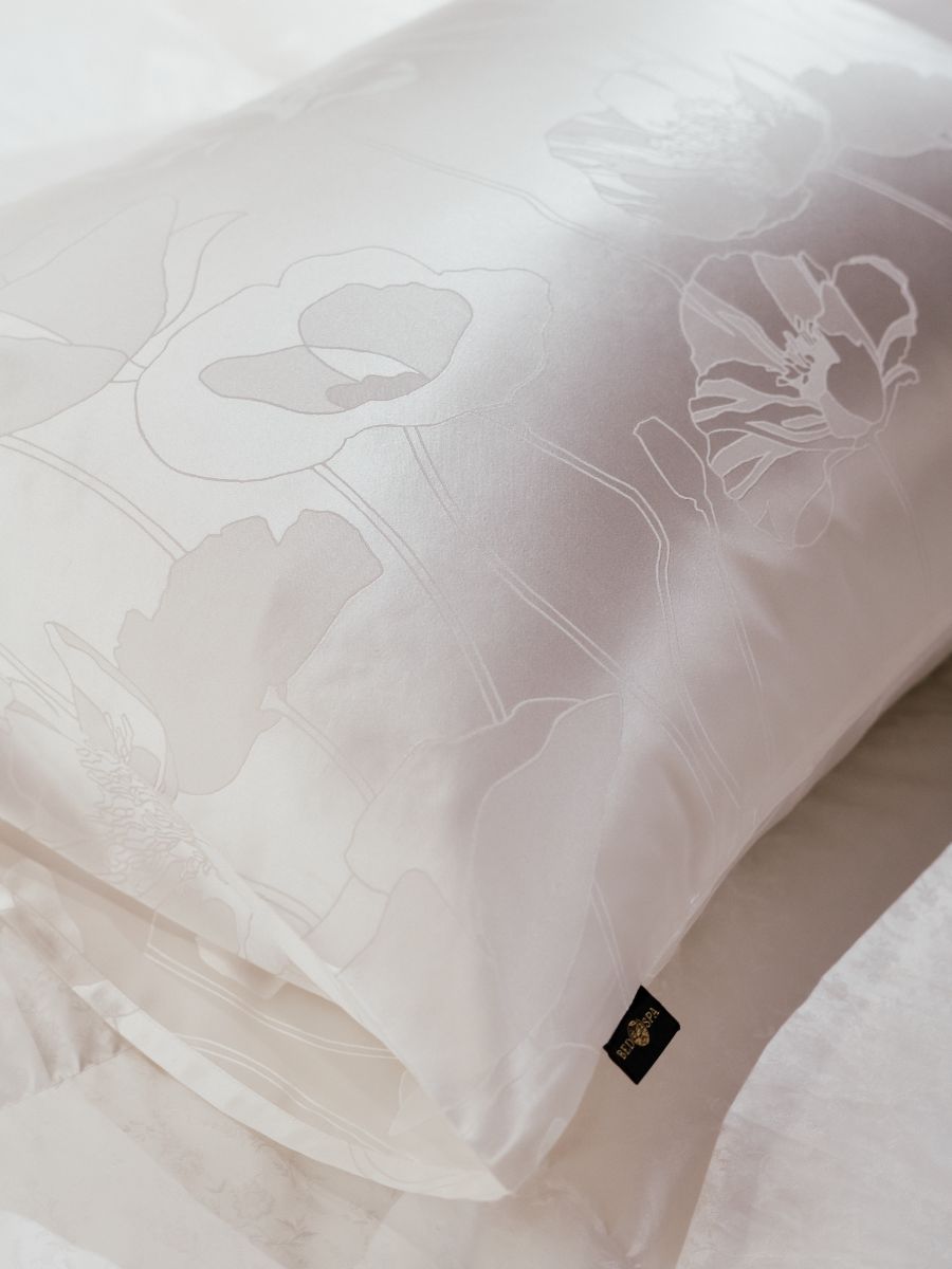 100% jedwabna poszewka na poduszkę Bed&Spa 1.jpg