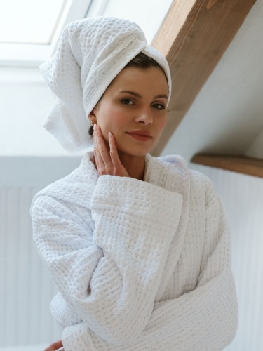 szlafrok-aura-pure-white2.jpg