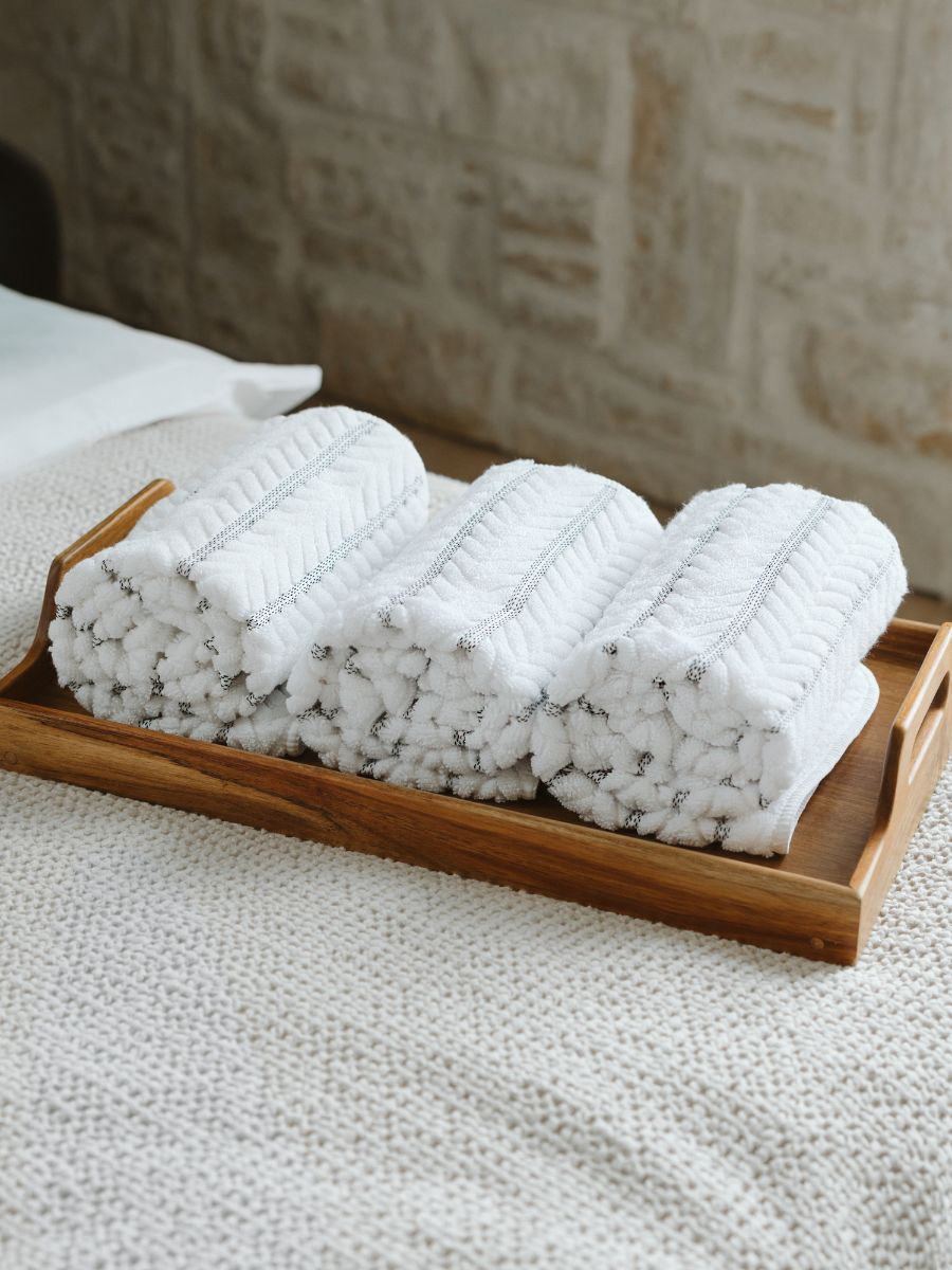 recznik-Bed-Spa-Heron-Comfy3.jpg