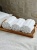 recznik-Bed-Spa-Heron-Comfy3.jpg