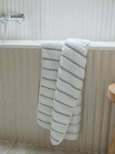 recznik-Bed-Spa-Heron-Comfy2.jpg