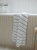 recznik-Bed-Spa-Heron-Comfy2.jpg