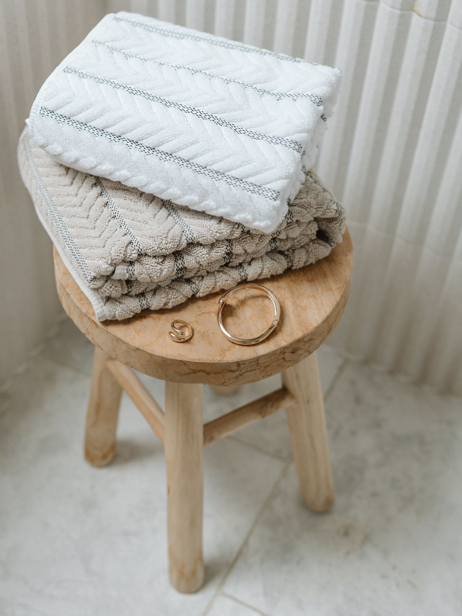 recznik-Bed-Spa-Heron-Comfy1.jpg