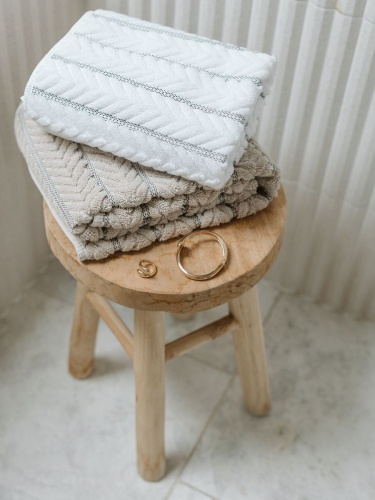 recznik-Bed-Spa-Heron-Comfy1.jpg