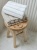 recznik-Bed-Spa-Heron-Comfy1.jpg