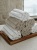 recznik-Bed-Spa-Heron-Comfy4.jpg