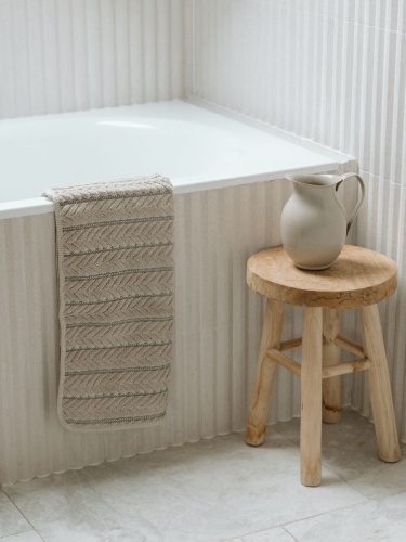 ręcznik-Bed-Spa-Heron-Cozy.jpg