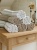 ręcznik-Bed-Spa-Heron-Cozy4.jpg