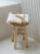 ręcznik-Bed-Spa-Diana-Snow1.jpg