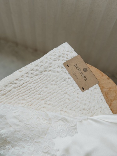 recznik-Bed-Spa-Diana-Cream1.jpg