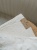 recznik-Bed-Spa-Diana-Cream1.jpg