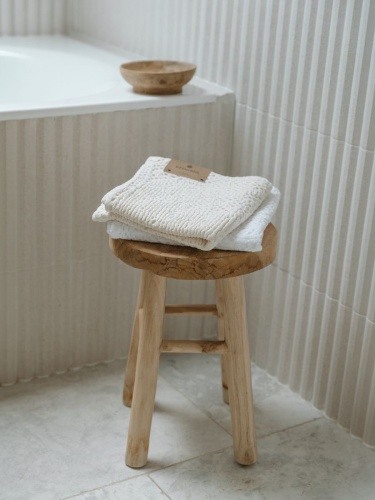 recznik-Bed-Spa-Diana-Cream.jpg