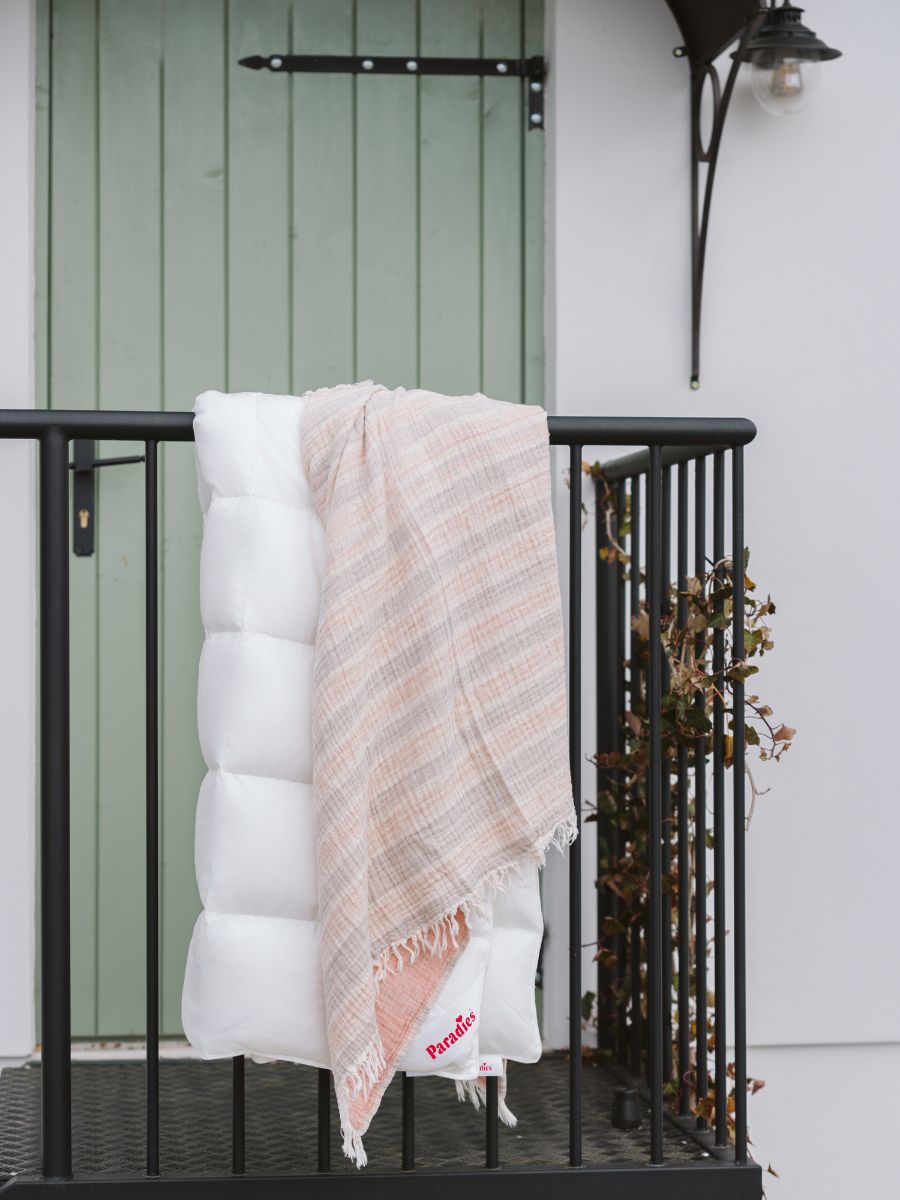 pled-koc-Bed-Spa-Desert-Sand -130x170cm.jpg
