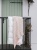 pled-koc-Bed-Spa-Desert-Sand -130x170cm.jpg