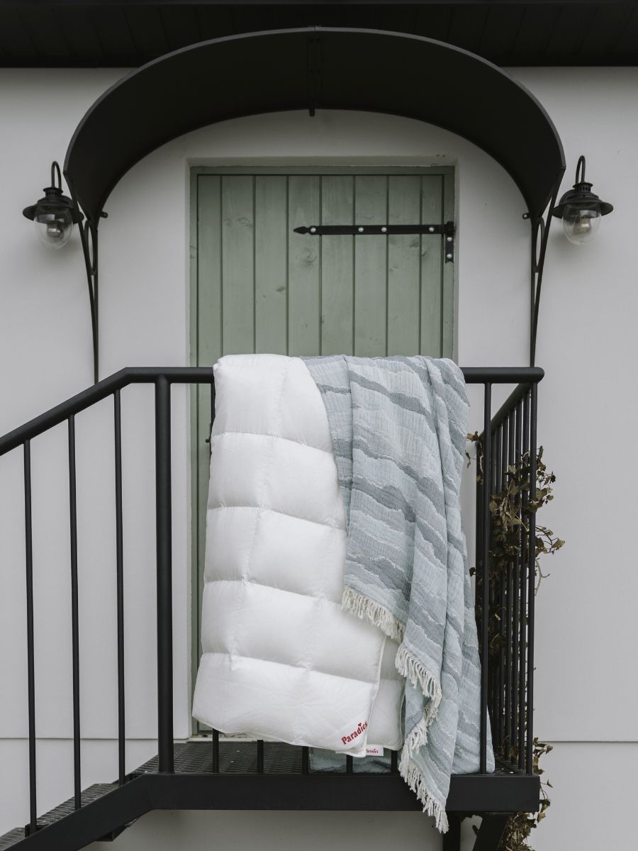 pled-koc-Bed-Spa-Sea-Breeeze-130x200cm.jpg