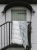 pled-koc-Bed-Spa-Sea-Breeeze-130x200cm.jpg