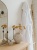 szlafrok-aura-pure-white3.jpg