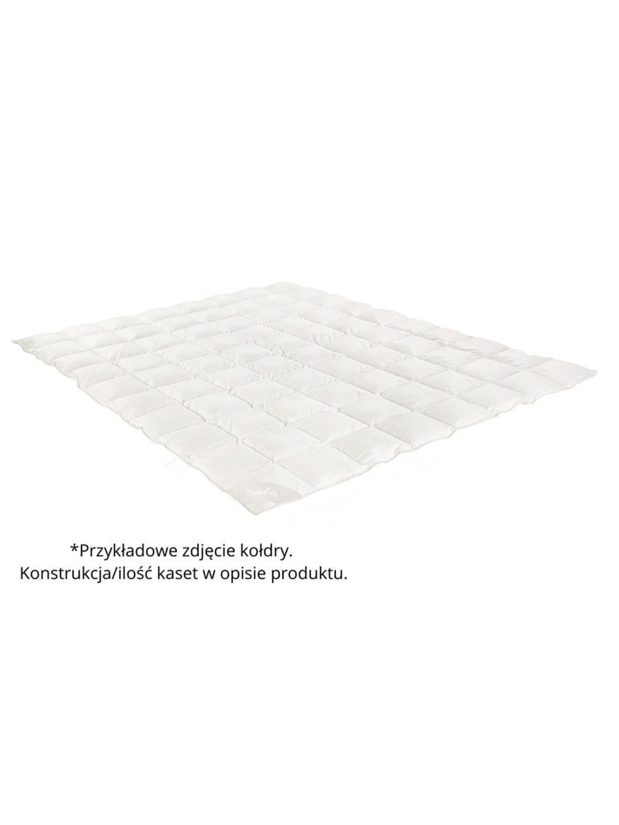 kołdra Crystal 6.jpg