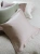 poszewka-caffe-latte.webp