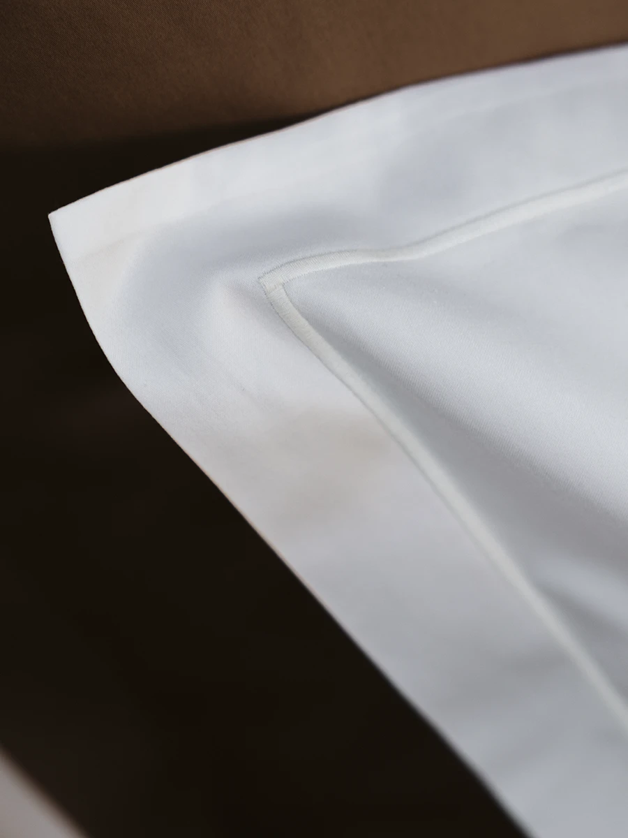 poszewka-flat-white5.webp