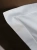 poszewka-flat-white5.webp