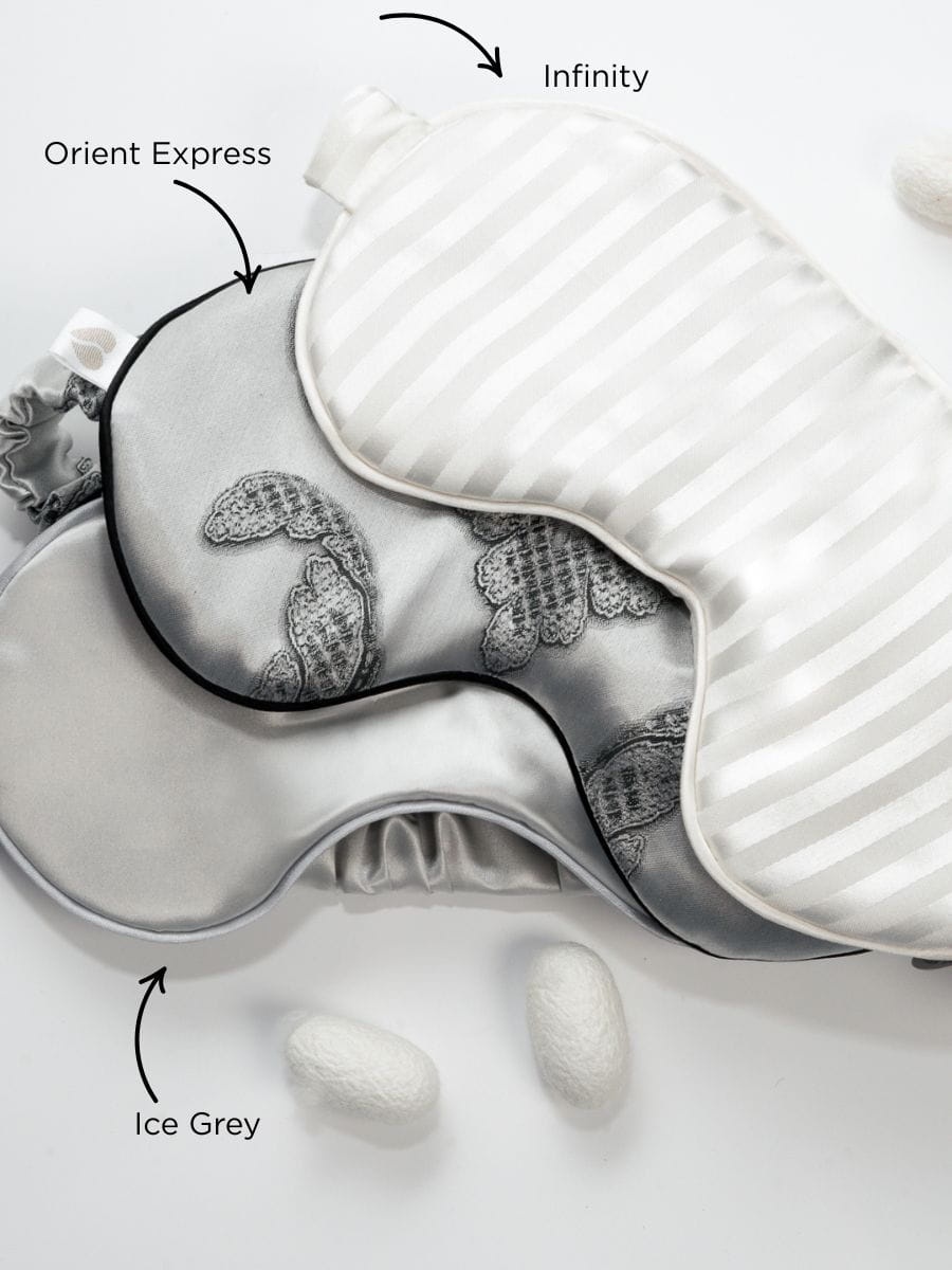 akcesoria jedwabne 900x1200.jpg