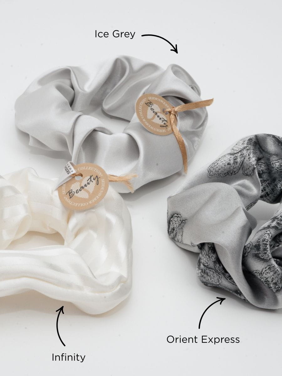 akcesoria jedwabne 900x1200 (4).jpg