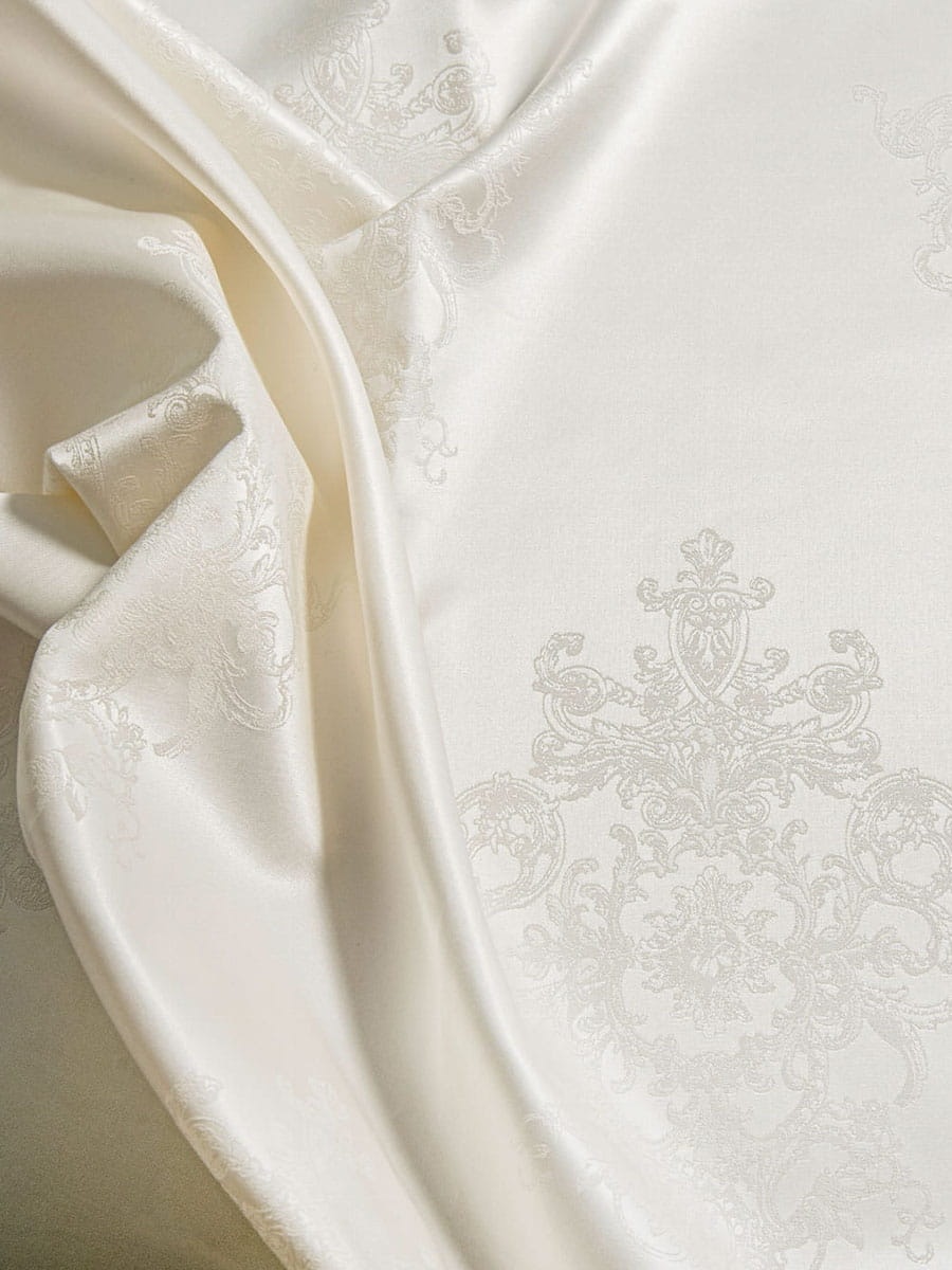 kołdra puchowa Diamond 3.jpg