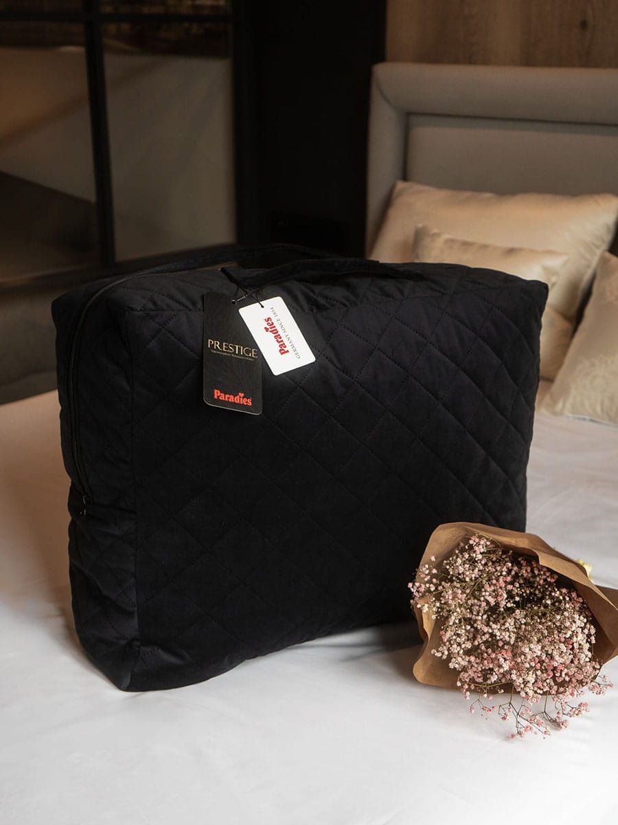 torba na kołdę puchowa Diamond 6.jpg