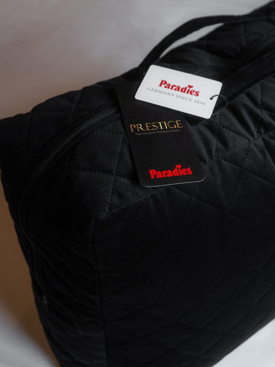 torba na kołdra puchowa Diamond 7.jpg