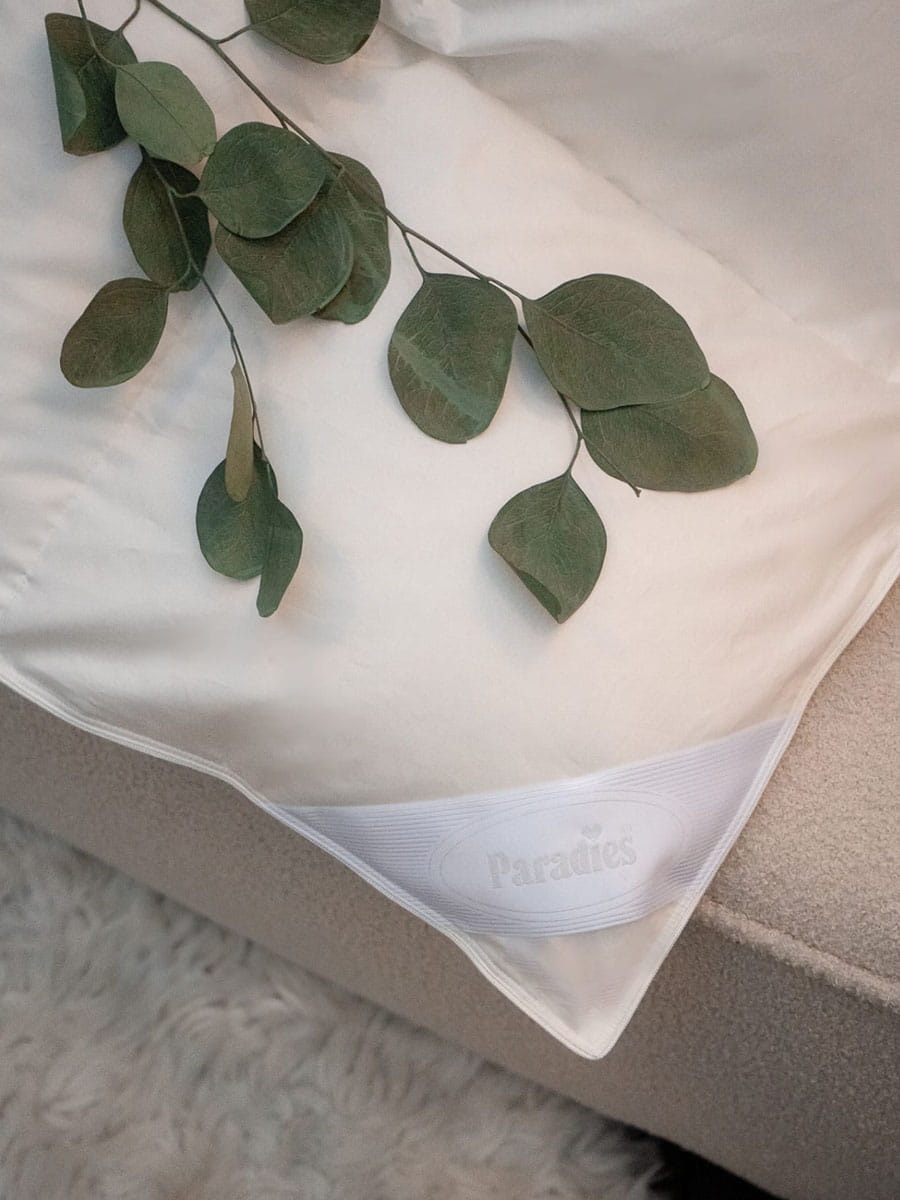 kołdra puchowa Moonline T 3.jpg