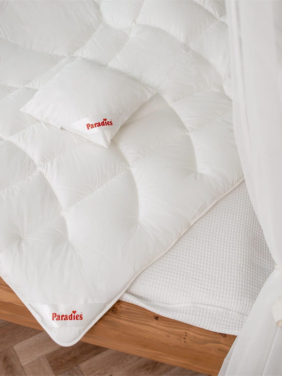 kołdra syntetyczna Prosa Organic 2.jpg