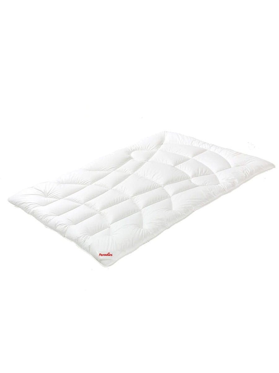 kołdra syntetyczna Prosa Organic 5.jpg