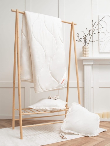 koldra-bawelniana-Cotton-Summernight-Organic 2.jpg