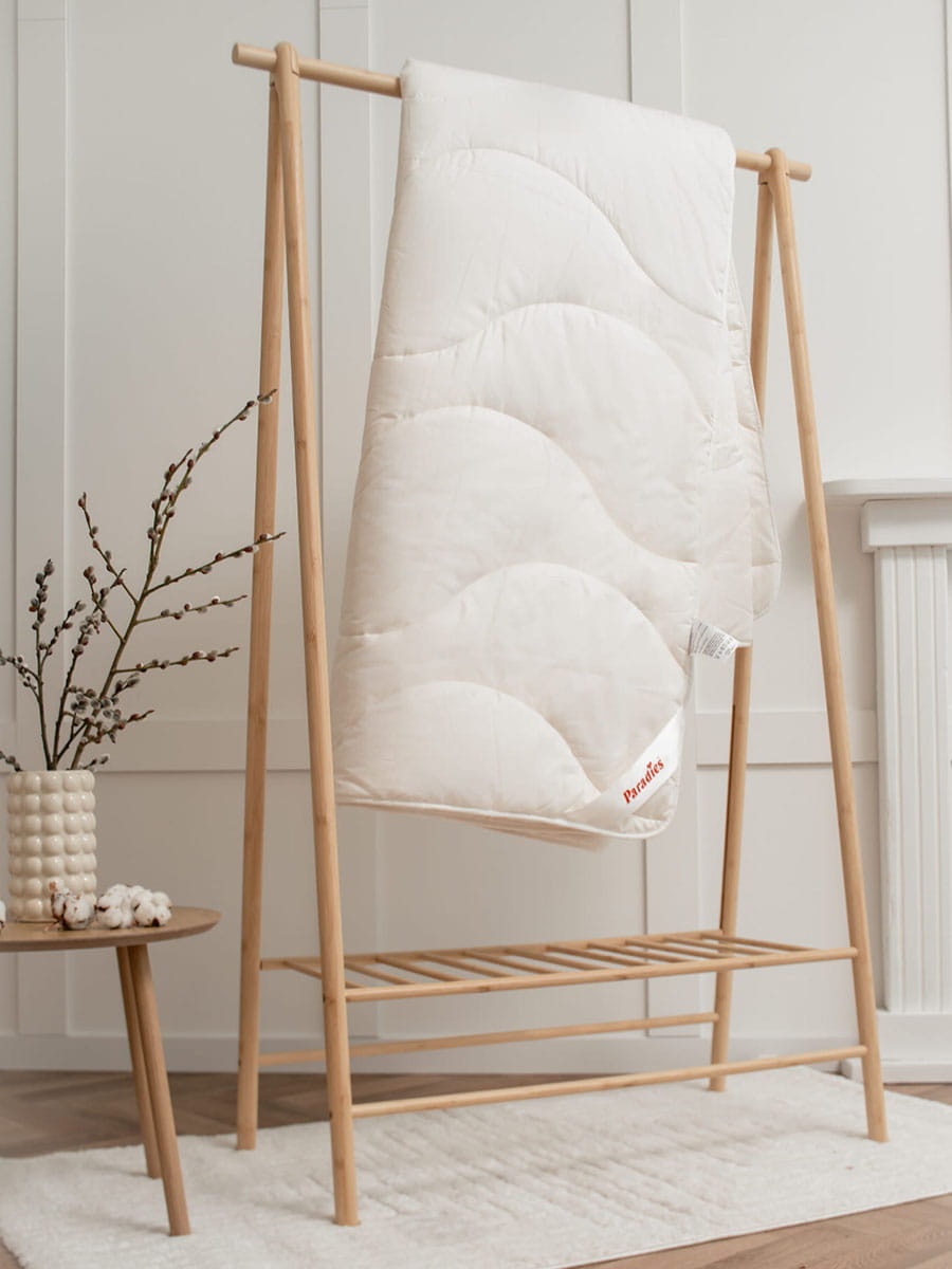 koldra-bawelniana-Cotton-Summernight-Organic-Plus 1.jpg