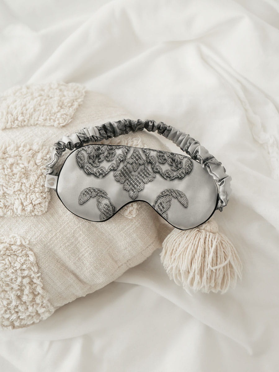 jedwabna maska do spania Orient Express 1.jpg