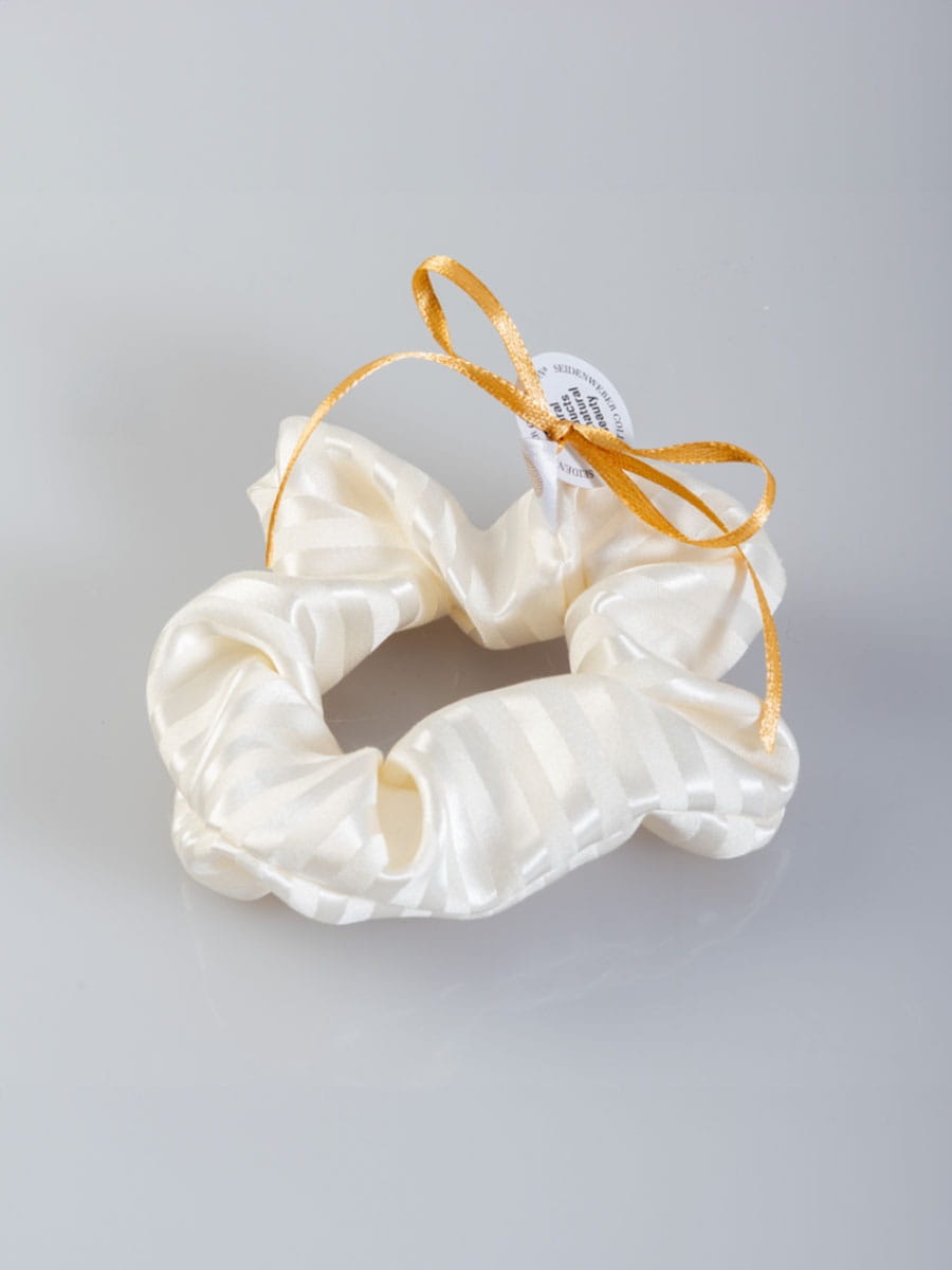 jedwabne-scrunchie-Infinity 1.jpg