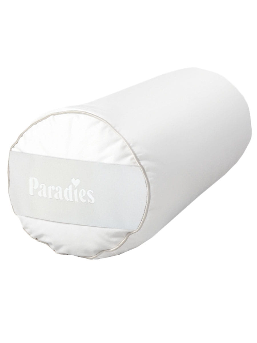 Poduszka wałek Paradies Crystal