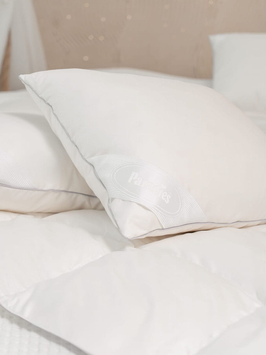 poduszka puchowa Tessa Medium, Standard 2.jpg