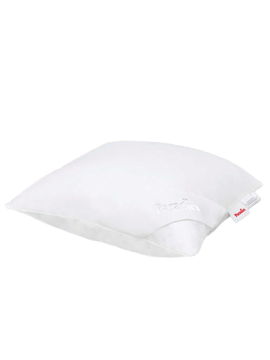 poduszka puchowa Crystal, Crystal Plus 3.jpg